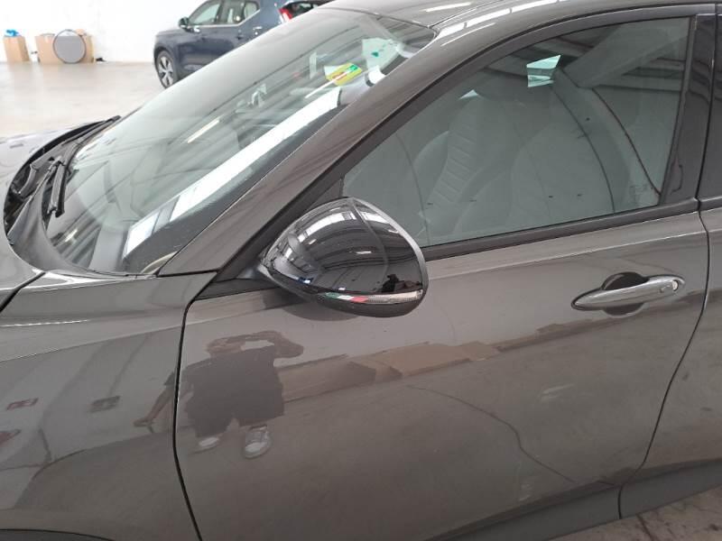 Alfa Romeo Tonale SUV 1.6 DIESEL 130CV TCT6 SPRINT - foto 81