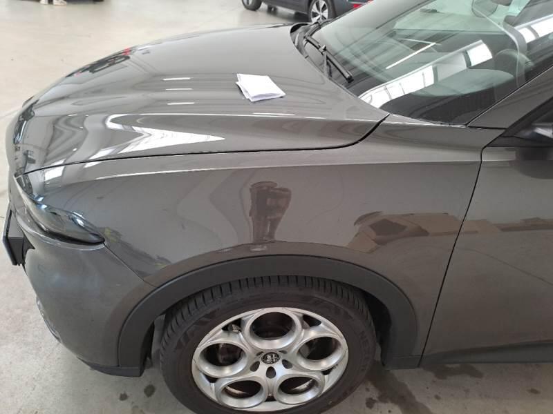 Alfa Romeo Tonale SUV 1.6 DIESEL 130CV TCT6 SPRINT - foto 83