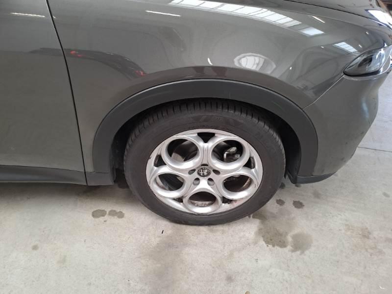 Alfa Romeo Tonale SUV 1.6 DIESEL 130CV TCT6 SPRINT - foto 87