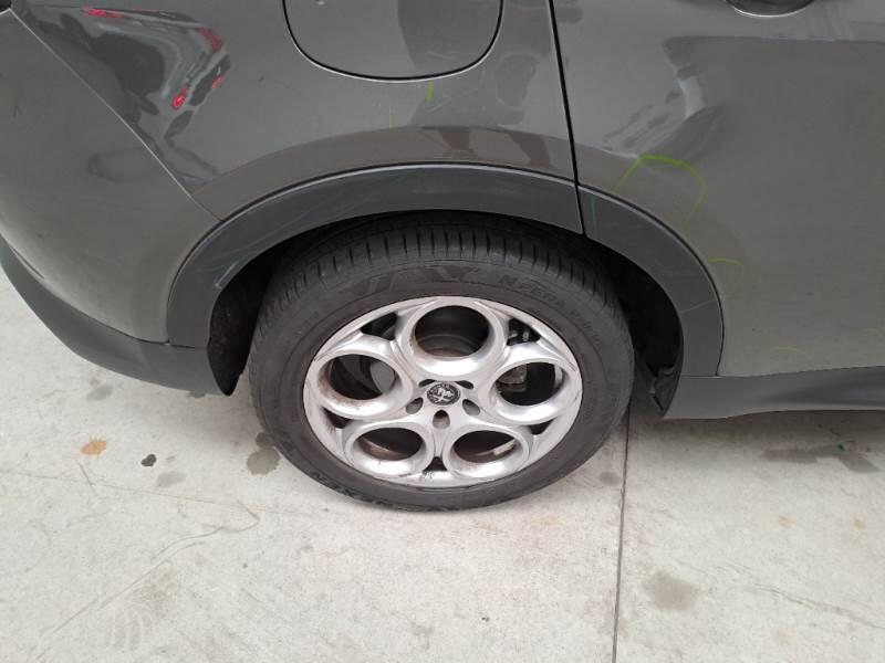 Alfa Romeo Tonale SUV 1.6 DIESEL 130CV TCT6 SPRINT - foto 89