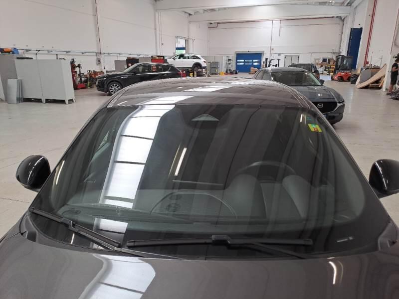 Alfa Romeo Tonale SUV 1.6 DIESEL 130CV TCT6 SPRINT - foto 10