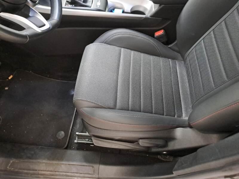 Alfa Romeo Tonale SUV 1.6 DIESEL 130CV TCT6 SPRINT - foto 97