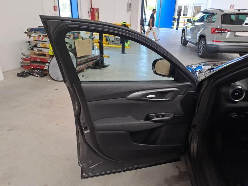 Alfa Romeo Tonale SUV 1.6 DIESEL 130CV TCT6 SPRINT - foto 99