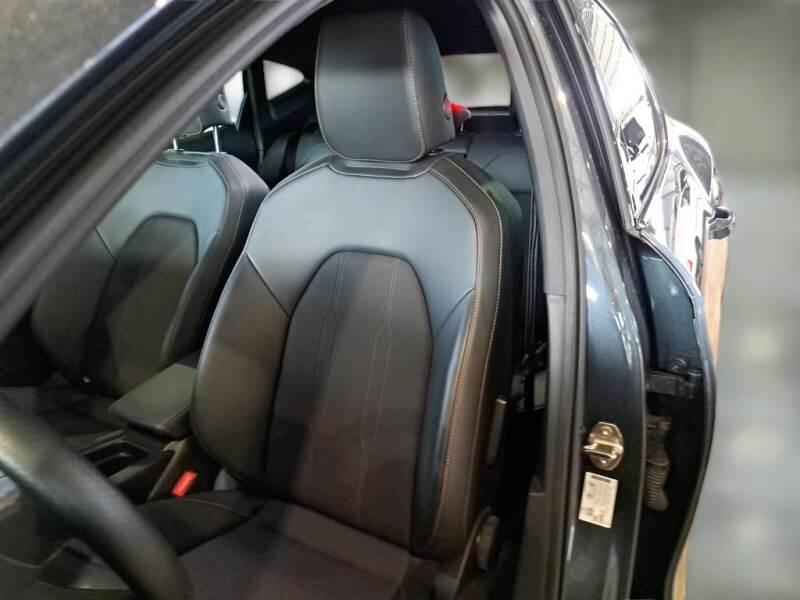 Cupra Formentor SUV 2.0 TDI - foto 11