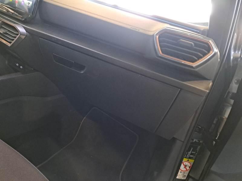 Cupra Formentor SUV 2.0 TDI - foto 103