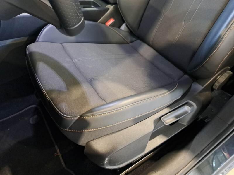Cupra Formentor SUV 2.0 TDI - foto 12