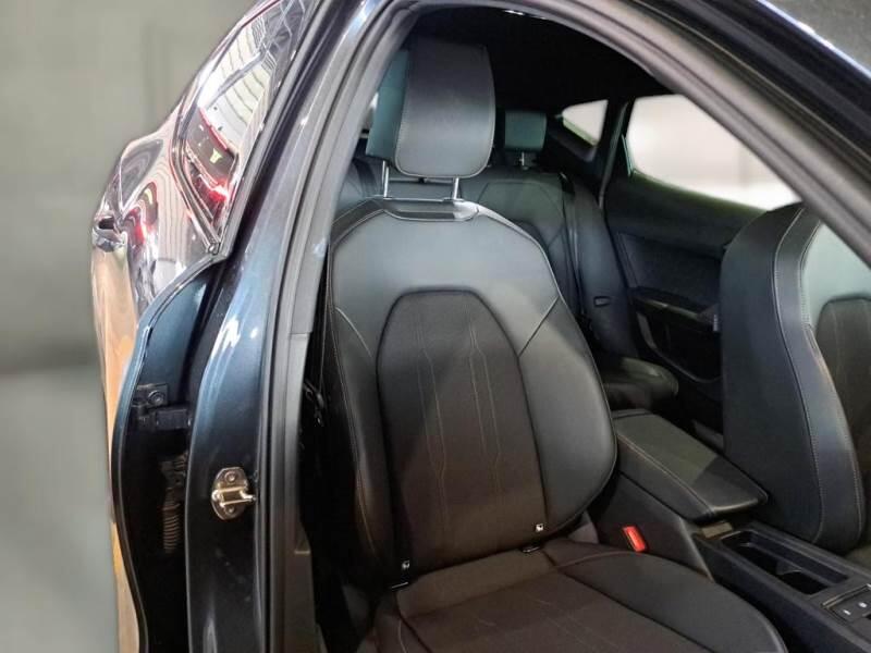 Cupra Formentor SUV 2.0 TDI - foto 13
