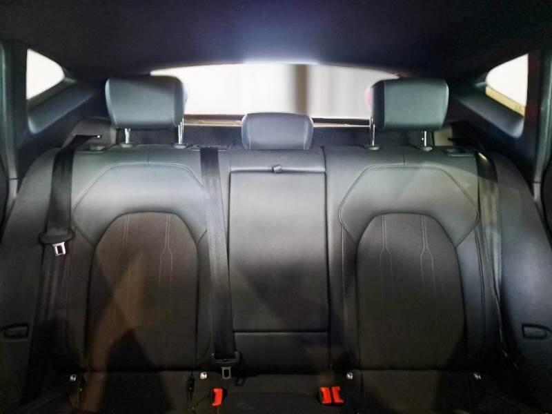 Cupra Formentor SUV 2.0 TDI - foto 15
