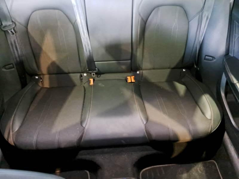 Cupra Formentor SUV 2.0 TDI - foto 16
