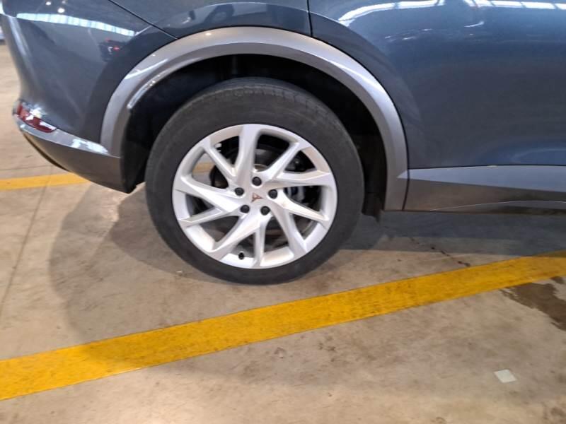 Cupra Formentor SUV 2.0 TDI - foto 18