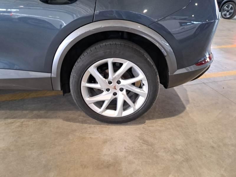 Cupra Formentor SUV 2.0 TDI - foto 19