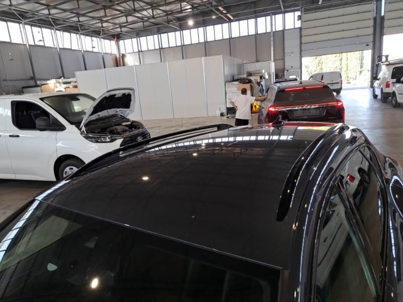 Cupra Formentor SUV 2.0 TDI - foto 21