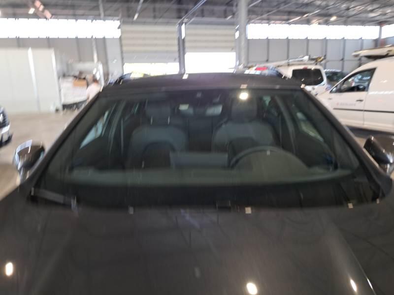 Cupra Formentor SUV 2.0 TDI - foto 23