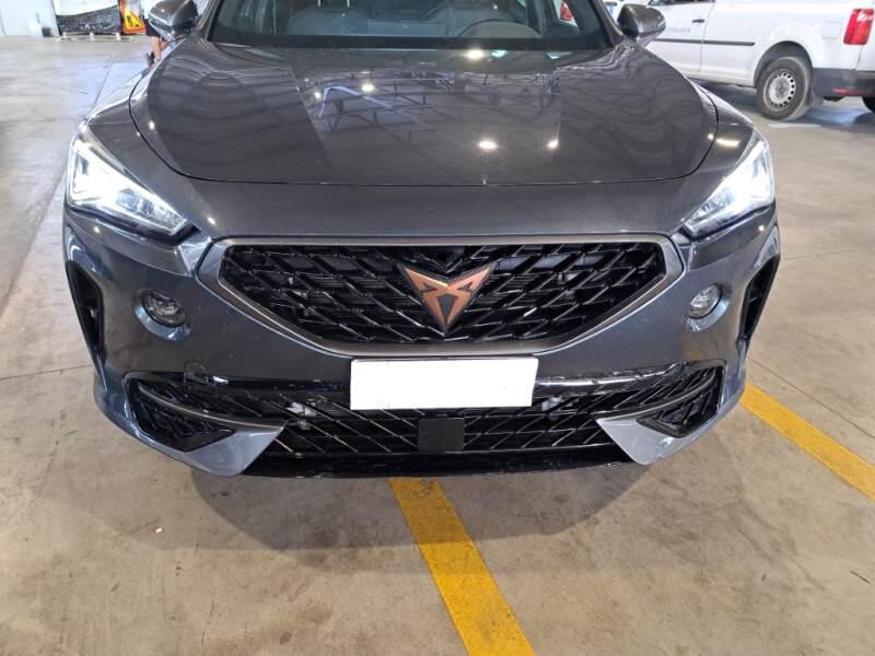 Cupra Formentor SUV 2.0 TDI - foto 30