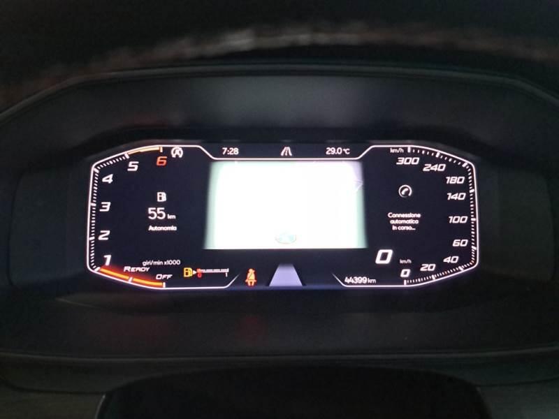 Cupra Formentor SUV 2.0 TDI - foto 4