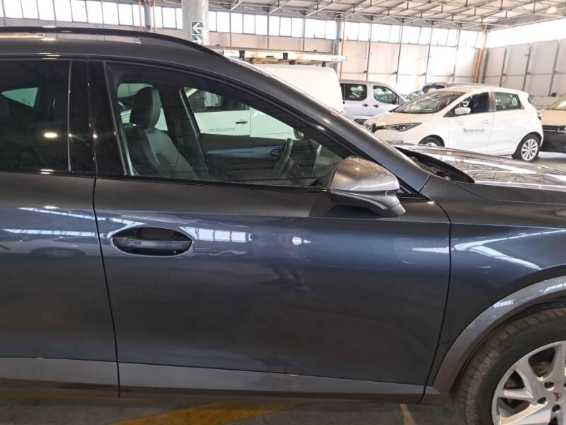 Cupra Formentor SUV 2.0 TDI - foto 39
