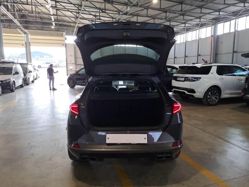 Cupra Formentor SUV 2.0 TDI - foto 5