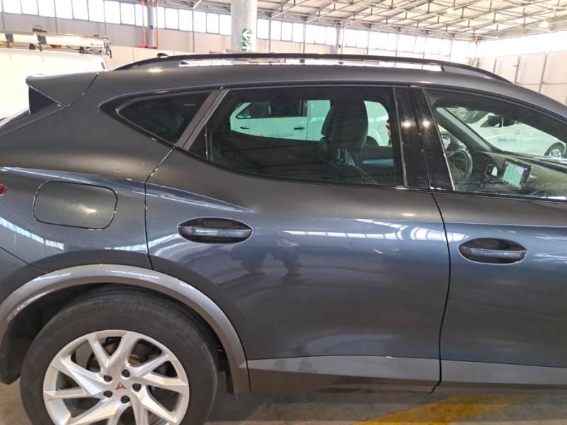 Cupra Formentor SUV 2.0 TDI - foto 44