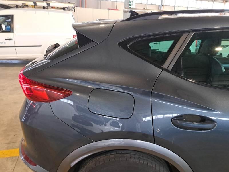 Cupra Formentor SUV 2.0 TDI - foto 46