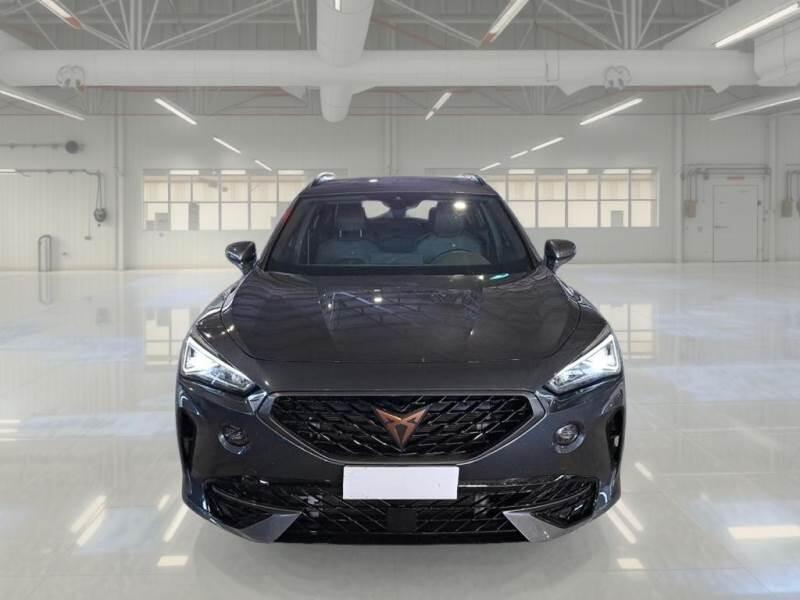 Cupra Formentor SUV 2.0 TDI - foto 6