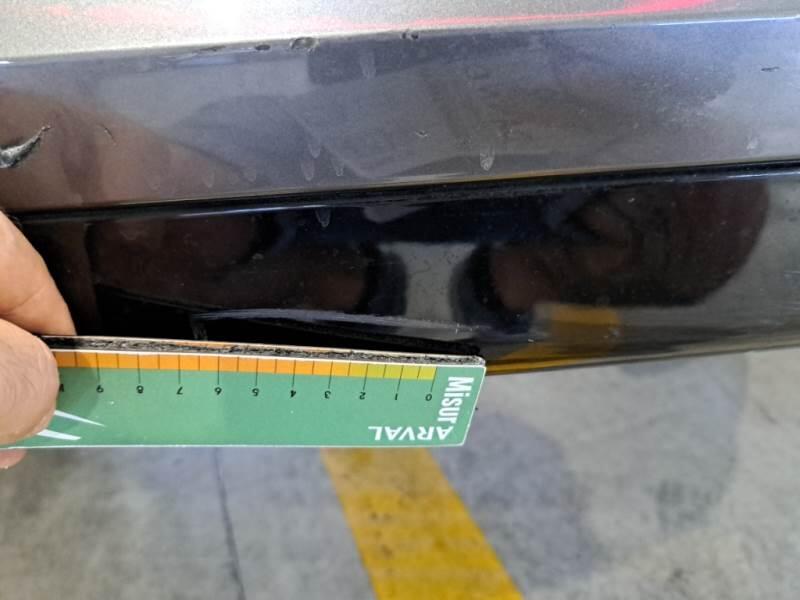 Cupra Formentor SUV 2.0 TDI - foto 53