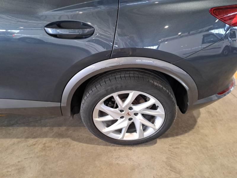 Cupra Formentor SUV 2.0 TDI - foto 60