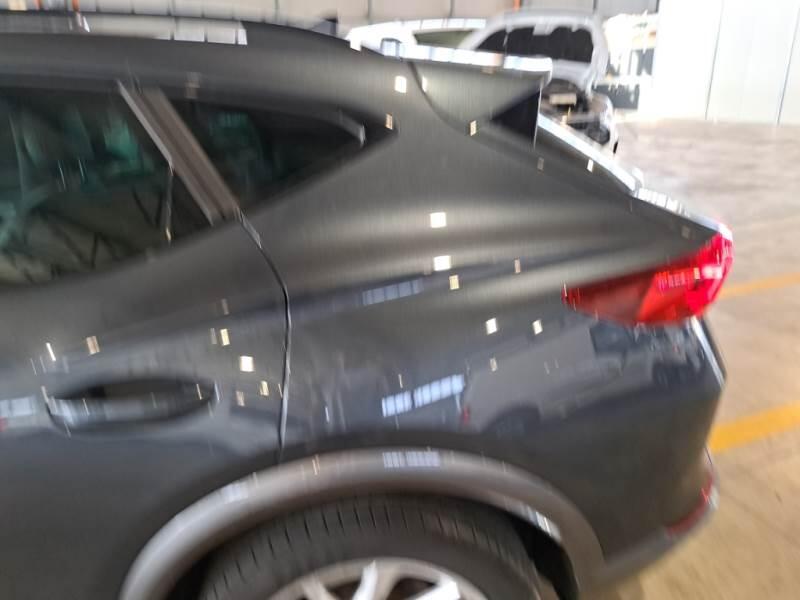 Cupra Formentor SUV 2.0 TDI - foto 62
