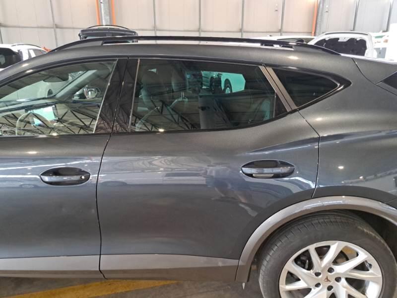 Cupra Formentor SUV 2.0 TDI - foto 64