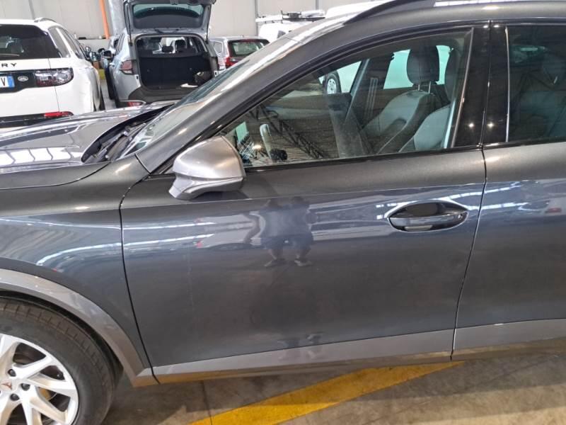 Cupra Formentor SUV 2.0 TDI - foto 66