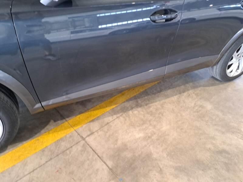 Cupra Formentor SUV 2.0 TDI - foto 70