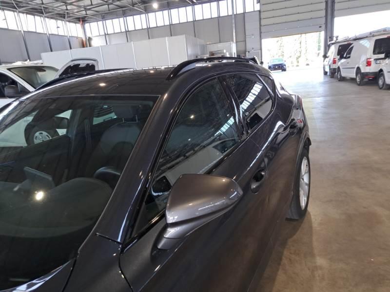 Cupra Formentor SUV 2.0 TDI - foto 76