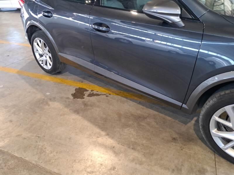 Cupra Formentor SUV 2.0 TDI - foto 78