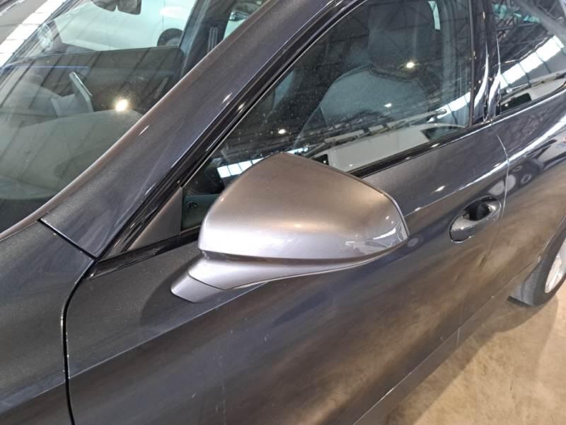 Cupra Formentor SUV 2.0 TDI - foto 80