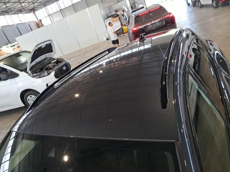 Cupra Formentor SUV 2.0 TDI - foto 9