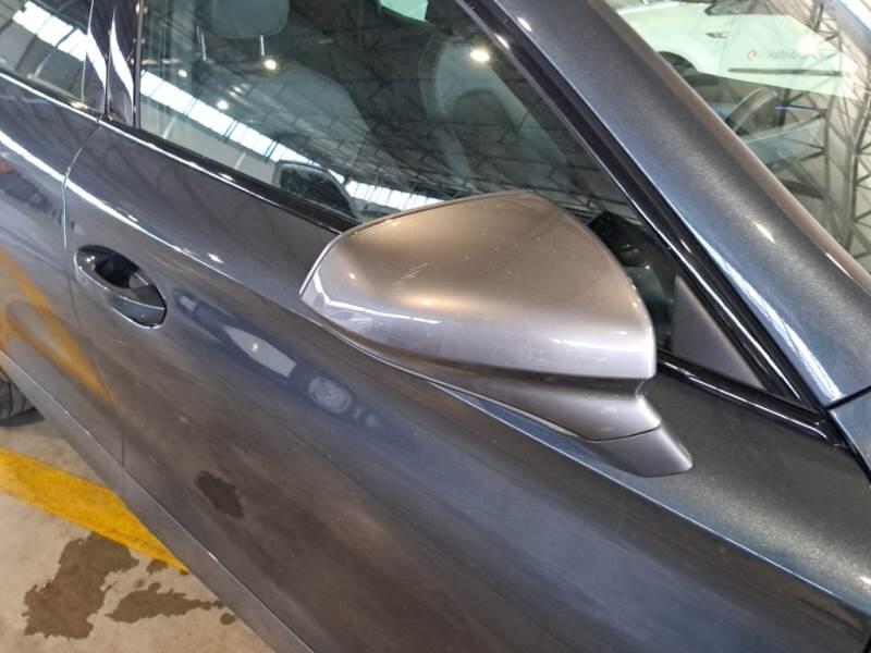 Cupra Formentor SUV 2.0 TDI - foto 82