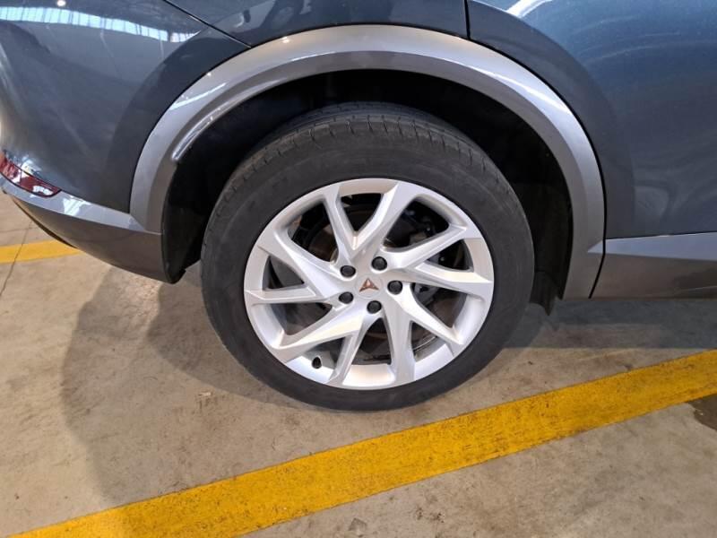 Cupra Formentor SUV 2.0 TDI - foto 86