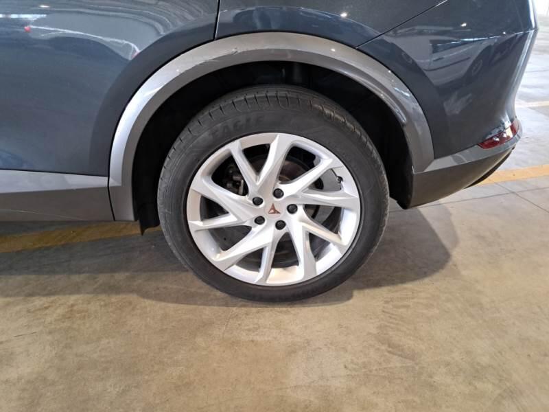 Cupra Formentor SUV 2.0 TDI - foto 88