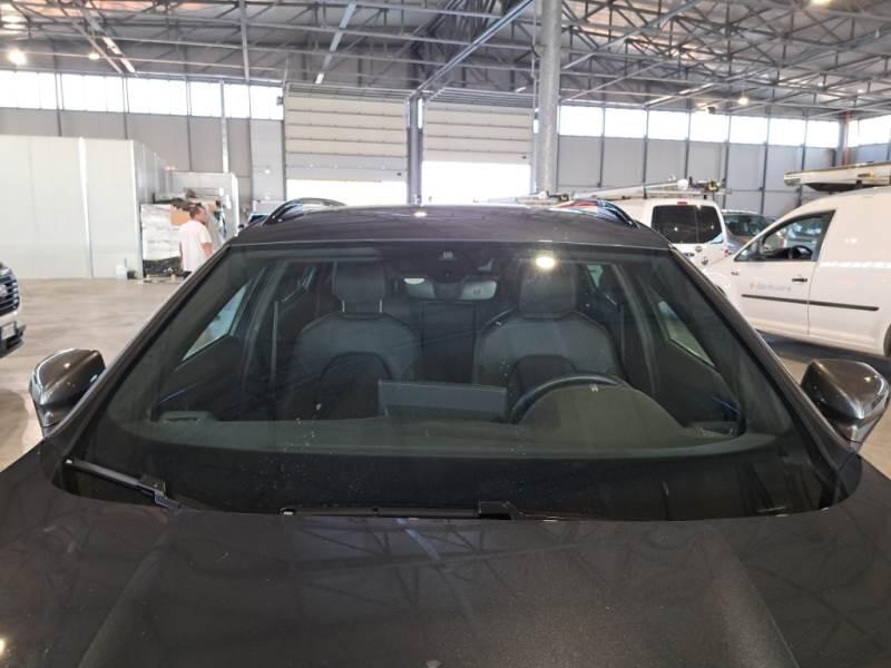 Cupra Formentor SUV 2.0 TDI - foto 10