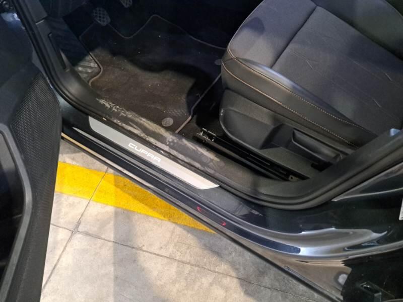 Cupra Formentor SUV 2.0 TDI - foto 92