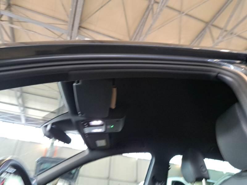 Cupra Formentor SUV 2.0 TDI - foto 94