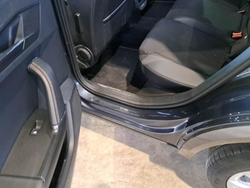 Cupra Formentor SUV 2.0 TDI - foto 96