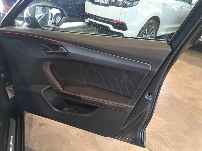 Cupra Formentor SUV 2.0 TDI - foto 100