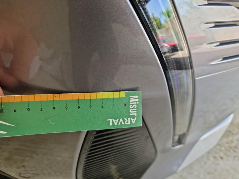 Peugeot 3008 SUV BLUEHDI 130 EAT8 SeS ALLURE - foto 30
