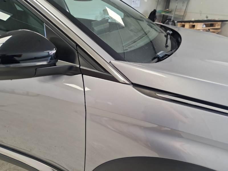 Peugeot 3008 SUV BLUEHDI 130 EAT8 SeS ALLURE - foto 31