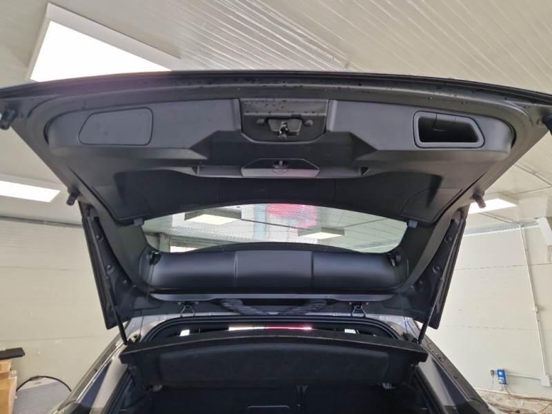 Peugeot 3008 SUV BLUEHDI 130 EAT8 SeS ALLURE - foto 81