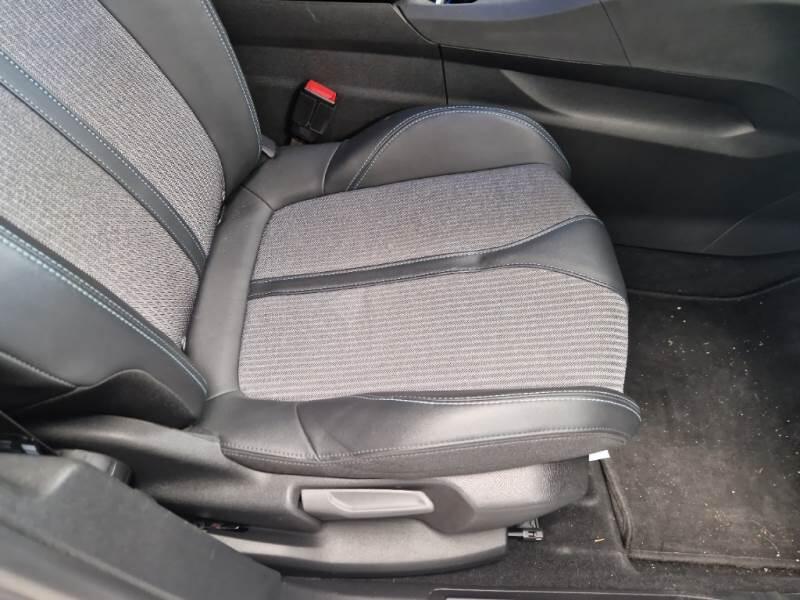 Peugeot 3008 SUV BLUEHDI 130 EAT8 SeS ALLURE - foto 95