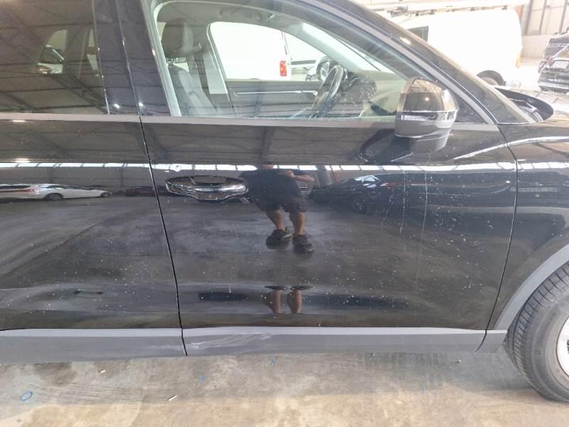 Audi Q3 SUV 35 TDI QUATTRO S TRONIC BUSINESS - foto 34