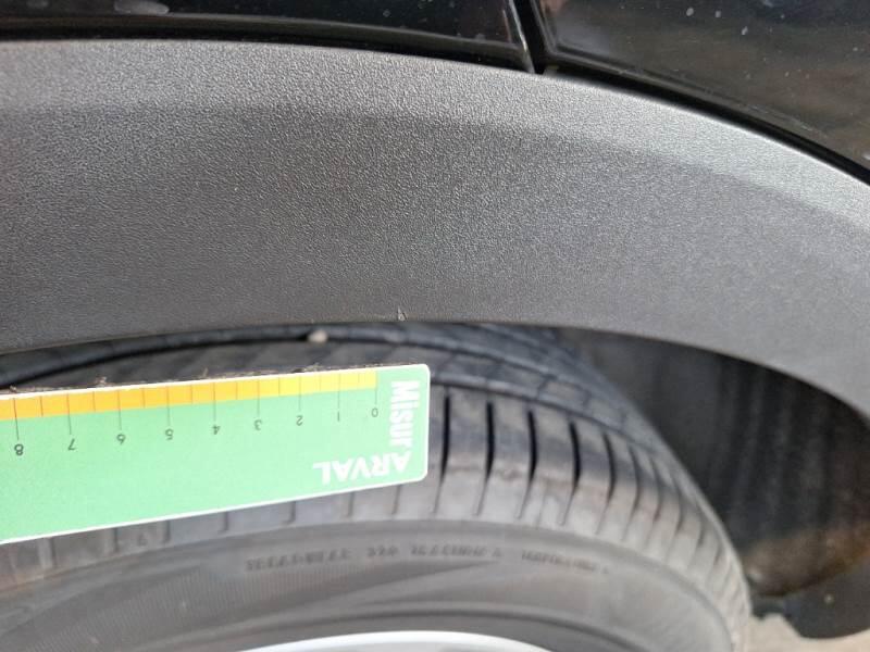 Audi Q3 SUV 35 TDI QUATTRO S TRONIC BUSINESS - foto 40