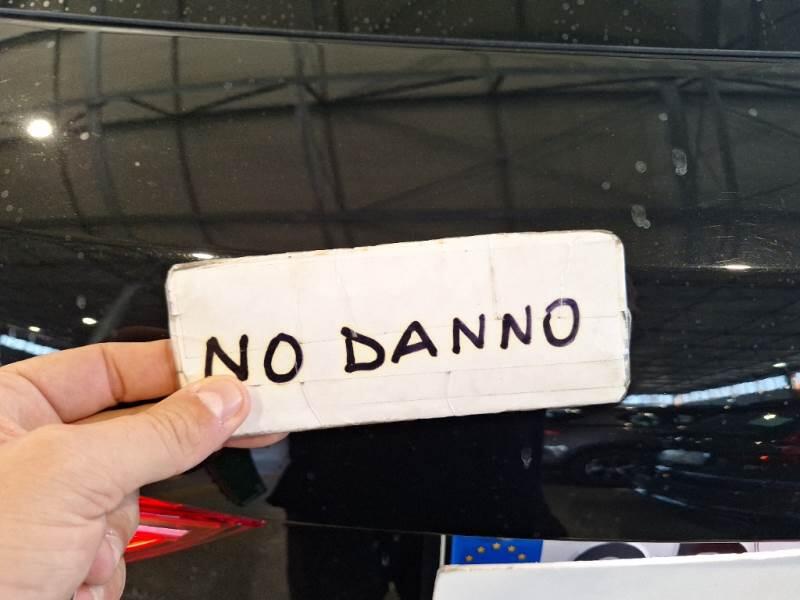 Audi Q3 SUV 35 TDI QUATTRO S TRONIC BUSINESS - foto 42
