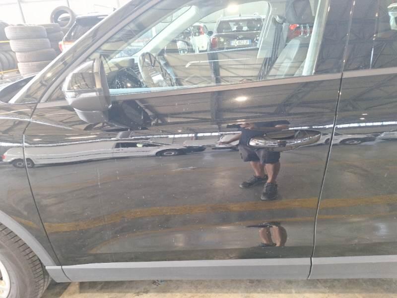Audi Q3 SUV 35 TDI QUATTRO S TRONIC BUSINESS - foto 50
